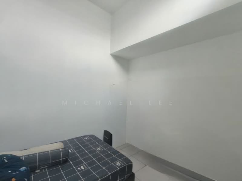Rumah Teres 2-Tingkat untuk Dijual di Setia Tropika (Johor Bahru) - Michael Lee - PropertyGuru.com.my