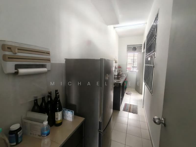 Rumah Teres 2-Tingkat untuk Dijual di Setia Tropika (Johor Bahru) - Michael Lee - PropertyGuru.com.my
