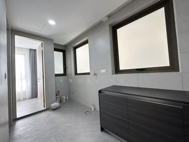 Condominium for Sale at Park Place - Angel Ng - Interior - PropertyGuru.com.my