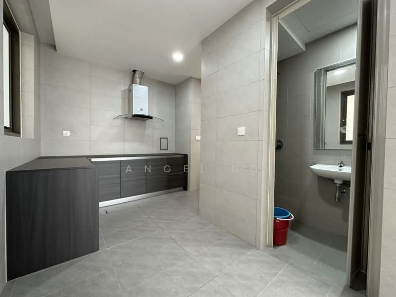 Condominium for Sale at Park Place - Angel Ng - PropertyGuru.com.my