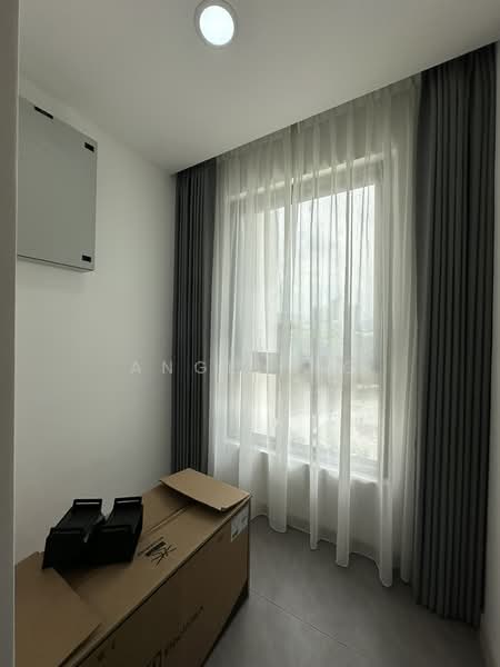 Condominium for Sale at Park Place - Angel Ng - PropertyGuru.com.my