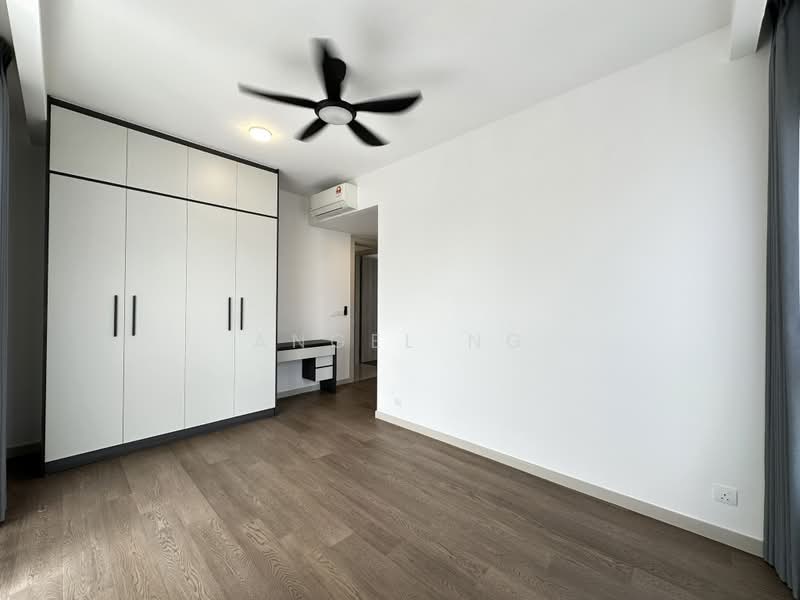 Condominium for Sale at Park Place - Angel Ng - PropertyGuru.com.my