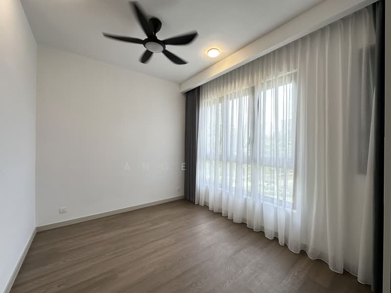 Condominium for Sale at Park Place - Angel Ng - PropertyGuru.com.my