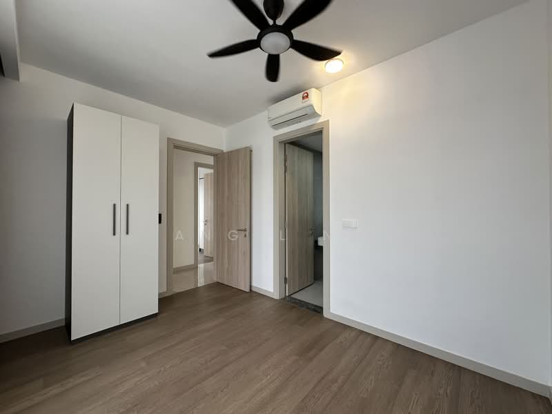 Condominium for Sale at Park Place - Angel Ng - PropertyGuru.com.my