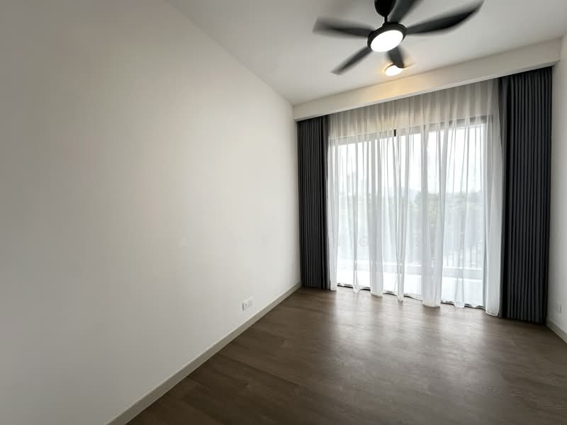 Condominium for Sale at Park Place - Angel Ng - PropertyGuru.com.my
