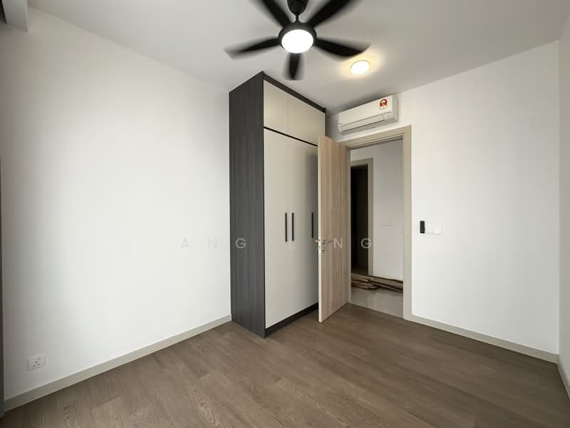 Condominium for Sale at Park Place - Angel Ng - PropertyGuru.com.my