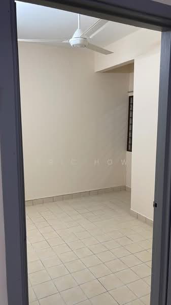 2-storey Terraced House for Rent in Puchong (Selangor) - Eric How - Interior - PropertyGuru.com.my