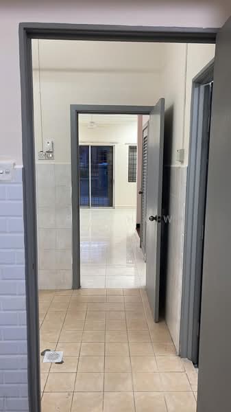 2-storey Terraced House for Rent in Puchong (Selangor) - Eric How - Interior - PropertyGuru.com.my