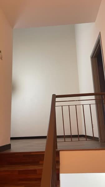 2-storey Terraced House for Rent in Puchong (Selangor) - Eric How - PropertyGuru.com.my