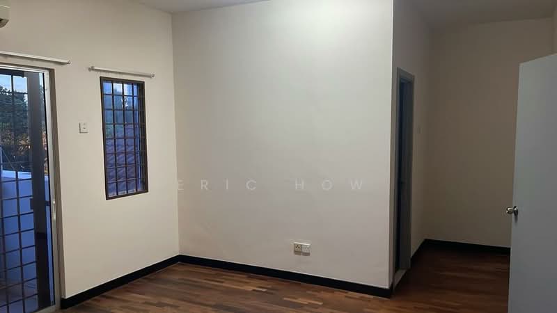 2-storey Terraced House for Rent in Puchong (Selangor) - Eric How - PropertyGuru.com.my