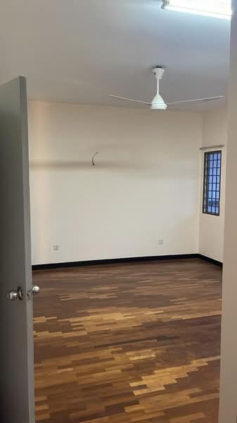 2-storey Terraced House for Rent in Puchong (Selangor) - Eric How - PropertyGuru.com.my