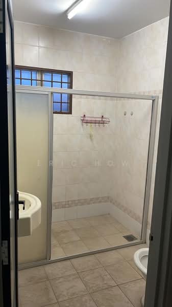 2-storey Terraced House for Rent in Puchong (Selangor) - Eric How - PropertyGuru.com.my