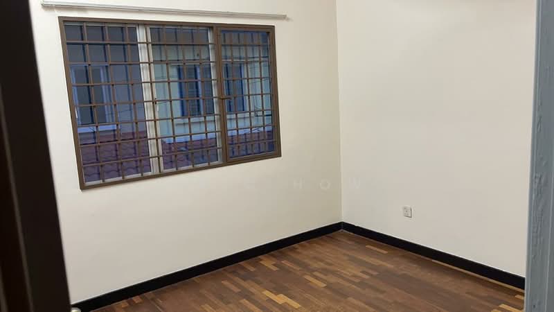 2-storey Terraced House for Rent in Puchong (Selangor) - Eric How - PropertyGuru.com.my