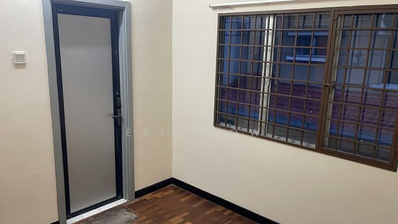 2-storey Terraced House for Rent in Puchong (Selangor) - Eric How - PropertyGuru.com.my