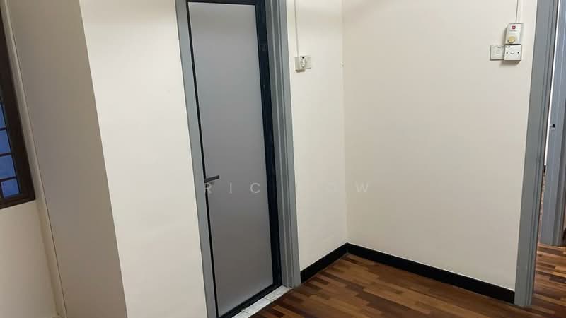 2-storey Terraced House for Rent in Puchong (Selangor) - Eric How - PropertyGuru.com.my