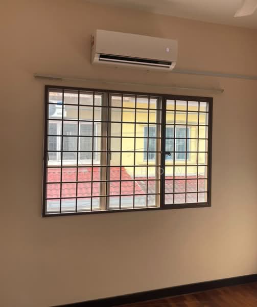 2-storey Terraced House for Rent in Puchong (Selangor) - Eric How - Interior - PropertyGuru.com.my
