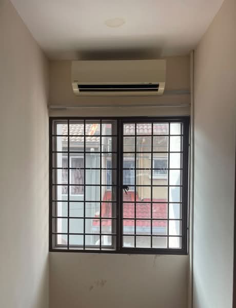 2-storey Terraced House for Rent in Puchong (Selangor) - Eric How - Interior - PropertyGuru.com.my