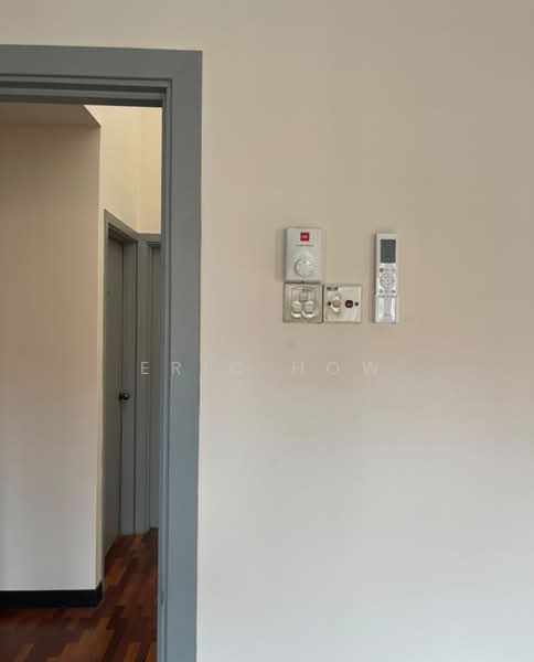2-storey Terraced House for Rent in Puchong (Selangor) - Eric How - Interior - PropertyGuru.com.my