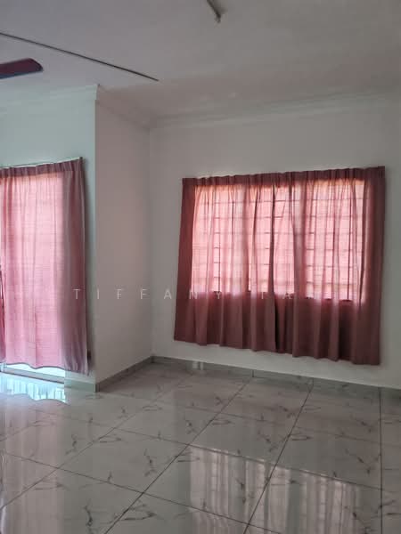Kondominium untuk Disewa di Menara Alpha - Tiffany Tan - Interior - PropertyGuru.com.my