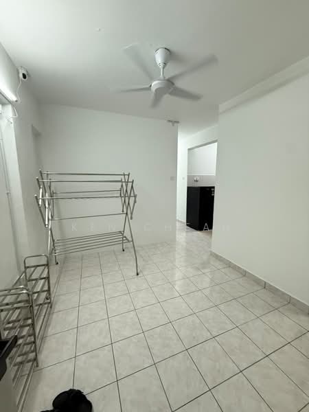 Apartment for Rent at Pelangi Damansara - Ken Cheah - Interior - PropertyGuru.com.my