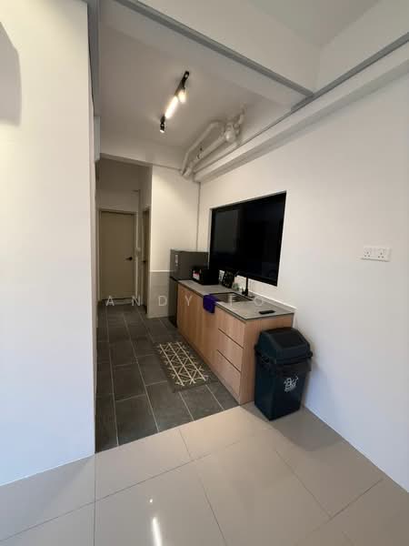 Servis Apartment untuk Disewa di Piccadilly - Andy Foo - PropertyGuru.com.my