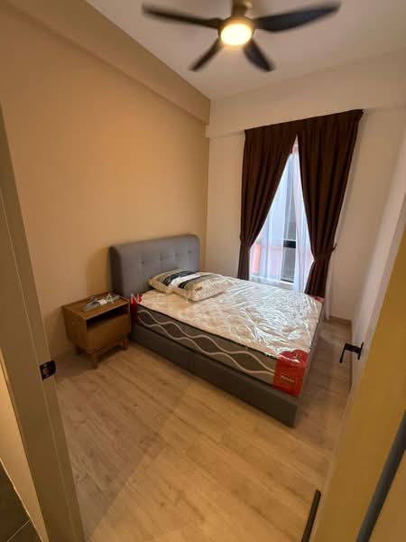 Servis Apartment untuk Disewa di Piccadilly - Andy Foo - PropertyGuru.com.my