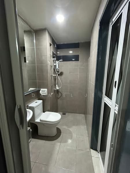 Servis Apartment untuk Disewa di Vega Residensi 1 - Daniel Je - PropertyGuru.com.my