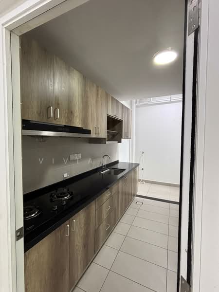 Condominium for Rent at Setia Pinnacle - Vivian Chan - PropertyGuru.com.my