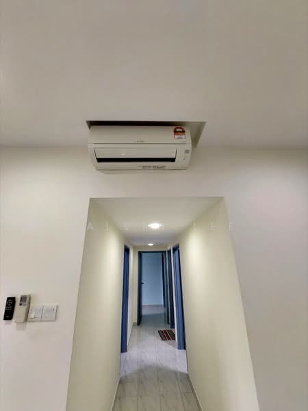 Pangsapuri untuk Dijual di Denai Nusantara Apartment - Calvin Lee - PropertyGuru.com.my
