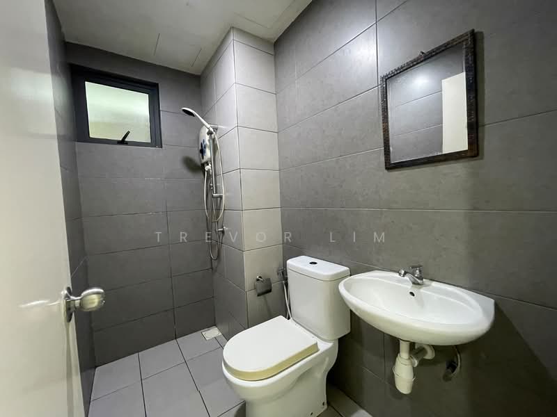 Condominium for Rent at Casa Green - Trevor Lim - PropertyGuru.com.my