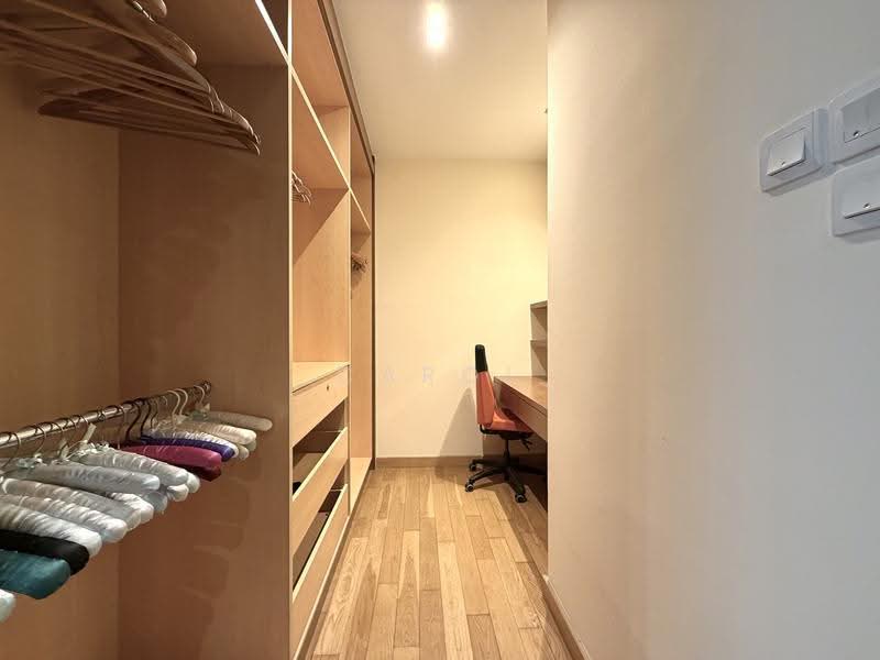 Kondominium untuk Disewa di 11 Mont Kiara @ MK11 - Carol Tong - PropertyGuru.com.my