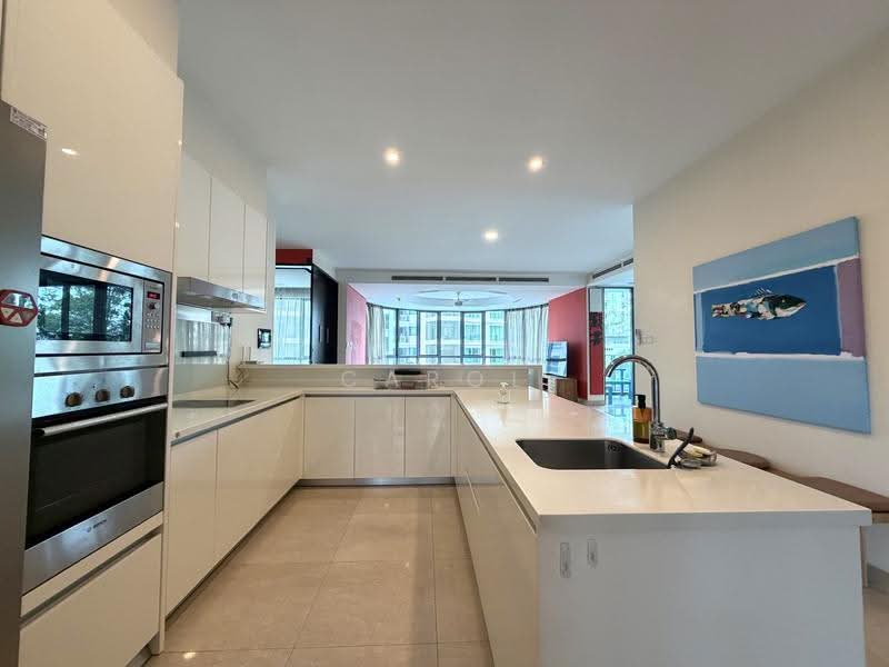 Kondominium untuk Disewa di 11 Mont Kiara @ MK11 - Carol Tong - PropertyGuru.com.my