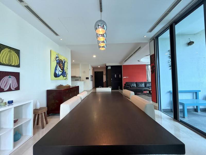 Kondominium untuk Disewa di 11 Mont Kiara @ MK11 - Carol Tong - PropertyGuru.com.my