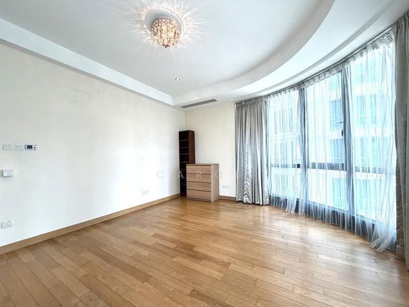 Kondominium untuk Disewa di 11 Mont Kiara @ MK11 - Carol Tong - PropertyGuru.com.my