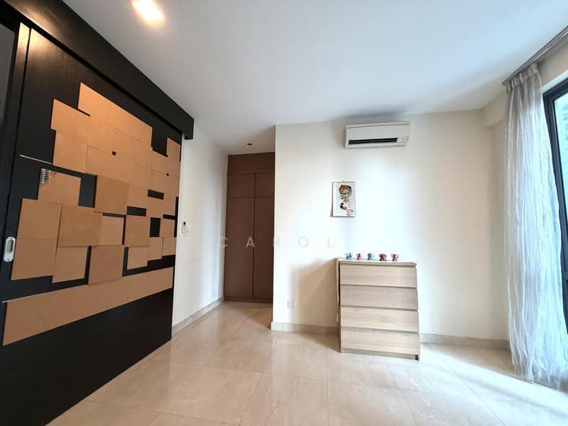Kondominium untuk Disewa di 11 Mont Kiara @ MK11 - Carol Tong - PropertyGuru.com.my