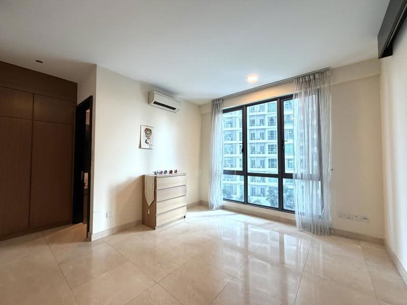 Kondominium untuk Disewa di 11 Mont Kiara @ MK11 - Carol Tong - PropertyGuru.com.my