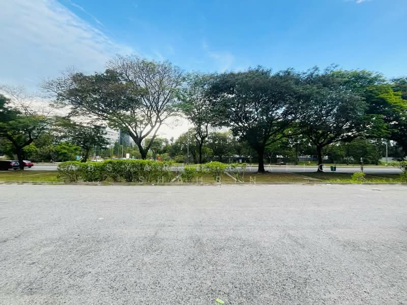 Kedai / Pejabat untuk Disewa di Seksyen 20 (Shah Alam) - Absyarie Syafiq Shahrin - PropertyGuru.com.my