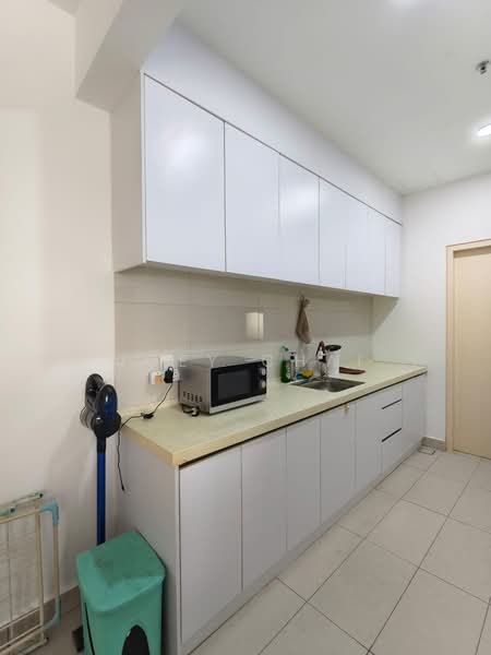 Service Residence for Rent at Sunway Citrine Residences - Joey Chai - PropertyGuru.com.my