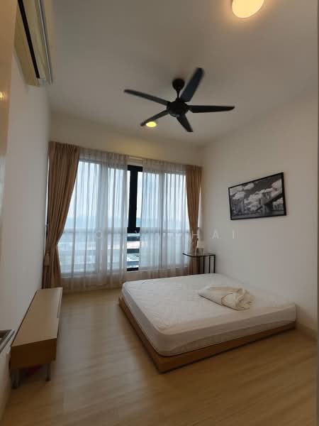 Service Residence for Rent at Sunway Citrine Residences - Joey Chai - PropertyGuru.com.my