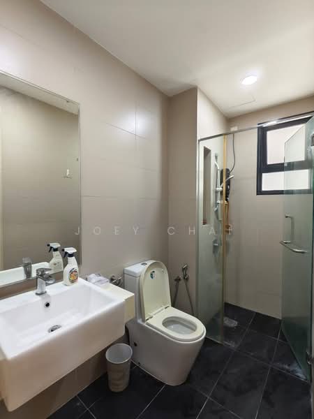 Service Residence for Rent at Sunway Citrine Residences - Joey Chai - PropertyGuru.com.my