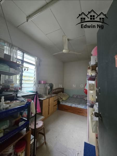 Rumah Berkembar untuk Dijual di Taman Lembah Ria (Ayer Itam) - Edwin Ng - PropertyGuru.com.my