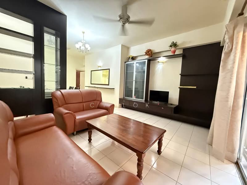 Kondominium untuk Dijual di Seri Maya Condominium - CY Lok - PropertyGuru.com.my