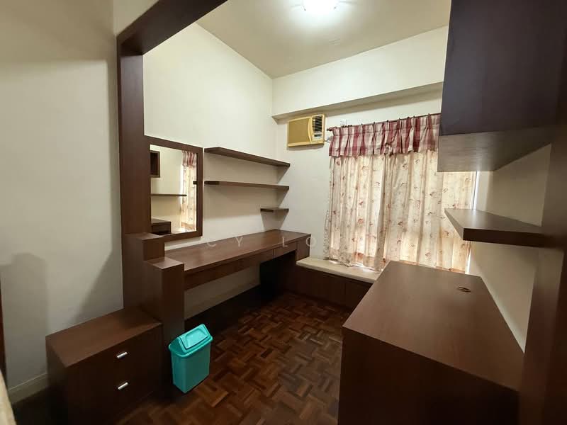Kondominium untuk Dijual di Seri Maya Condominium - CY Lok - PropertyGuru.com.my