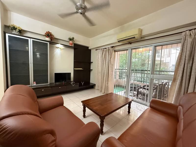 Kondominium untuk Dijual di Seri Maya Condominium - CY Lok - PropertyGuru.com.my