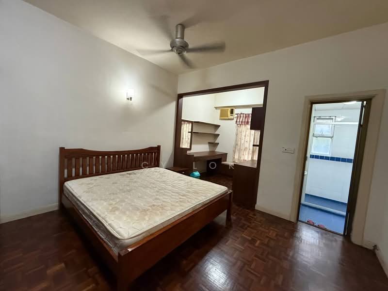 Kondominium untuk Dijual di Seri Maya Condominium - CY Lok - PropertyGuru.com.my
