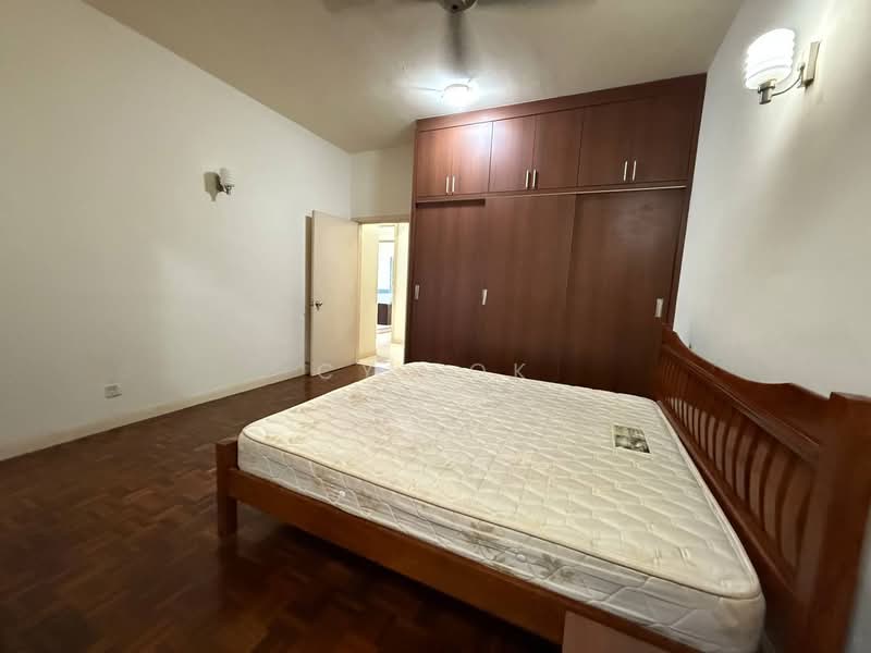 Kondominium untuk Dijual di Seri Maya Condominium - CY Lok - PropertyGuru.com.my