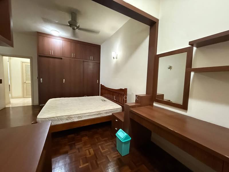 Kondominium untuk Dijual di Seri Maya Condominium - CY Lok - PropertyGuru.com.my