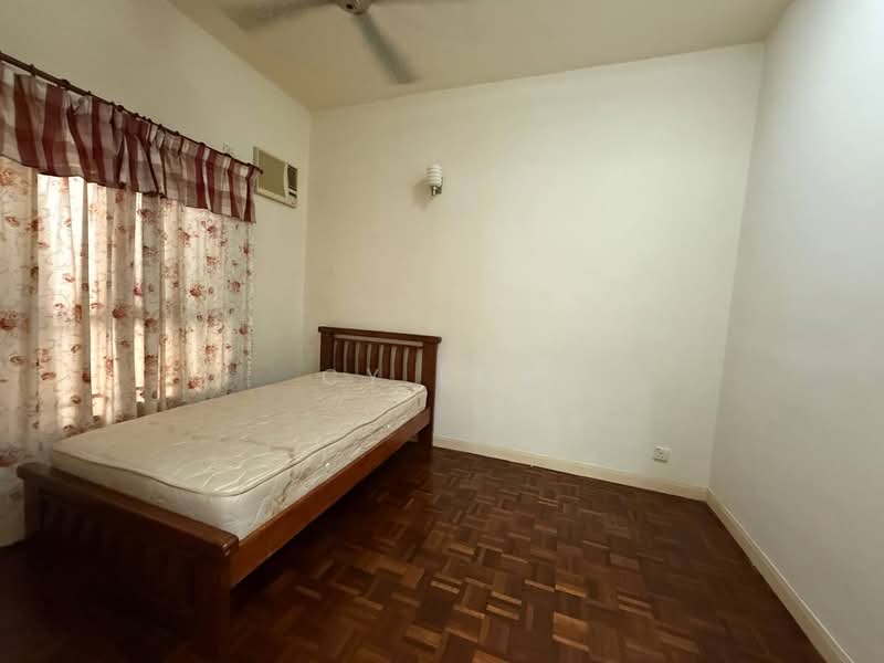 Kondominium untuk Dijual di Seri Maya Condominium - CY Lok - PropertyGuru.com.my