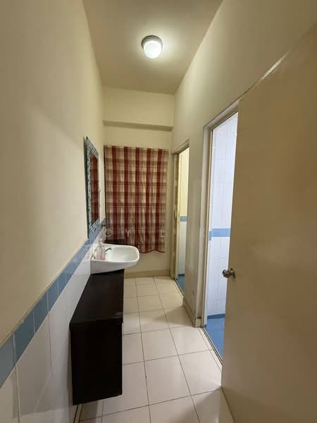 Kondominium untuk Dijual di Seri Maya Condominium - CY Lok - PropertyGuru.com.my