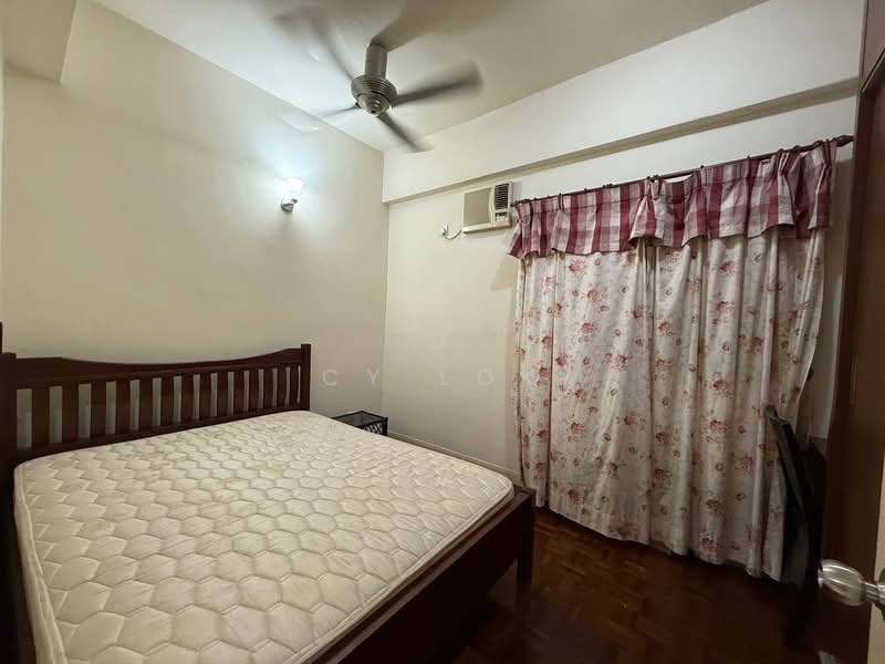 Kondominium untuk Dijual di Seri Maya Condominium - CY Lok - PropertyGuru.com.my